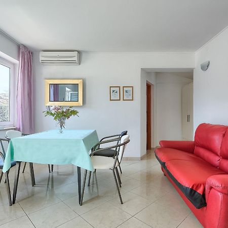 Apartment Nika-1 By Interhome Umago Esterno foto